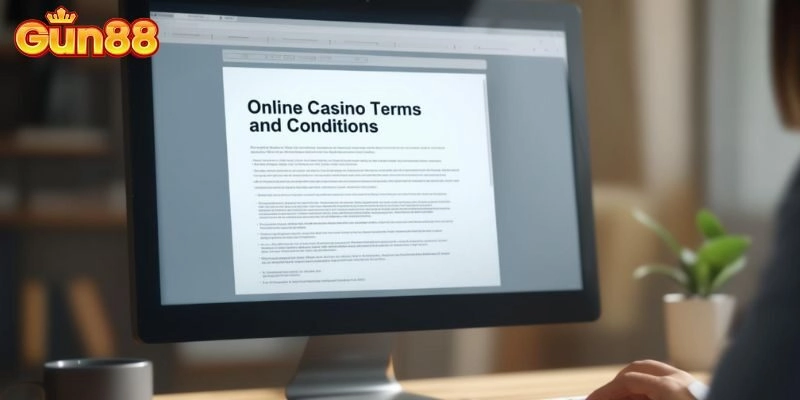 Những quyền lợi và trách nhiệm của hội viên khi cá cược