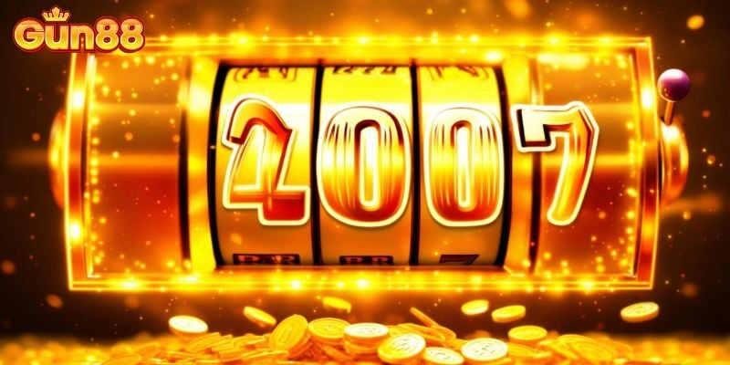 Khuyến Mãi Gun88: Nhiều Ưu Đãi Khủng Hấp Dẫn Người Chơi