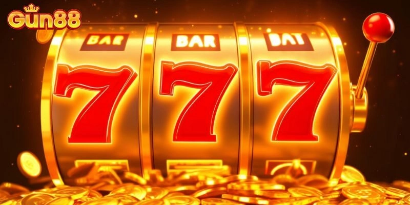 Tổng hợp các chương trình khuyến mãi tại nhà cái