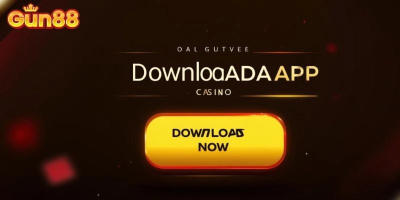 Tìm hiểu cách tải app chi tiết và nhanh nhất