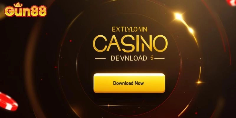 Những vấn đề hay gặp khi tải app và cách khắc phục nhanh nhất