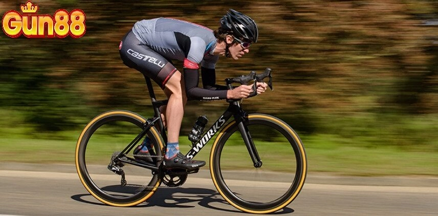 Một số kiểu Cược Đạp Xe Gun88  cho người mới